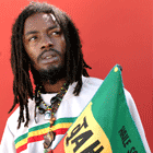 ...Reggae Artists... - 