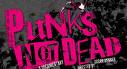 PUNKS NOT DEAD - 