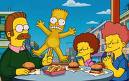 Simpsons - 