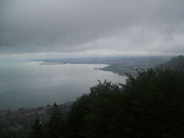 Bregenz 2008 - 