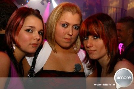 ForTgeHnNNnn 2009 - 