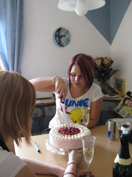 s!GIss 20.GEBURTSTAG=) - 