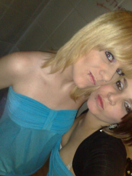 partyy yeahr 2010=) - 