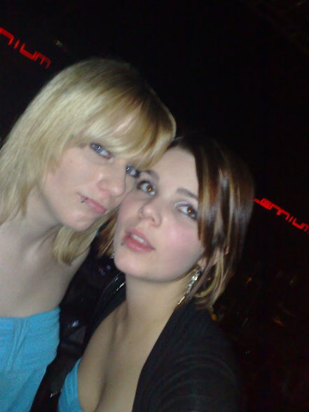 partyy yeahr 2010=) - 