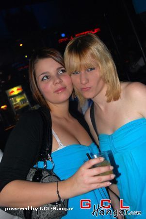 partyy yeahr 2010=) - 