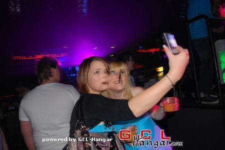 partyy yeahr 2010=) - 