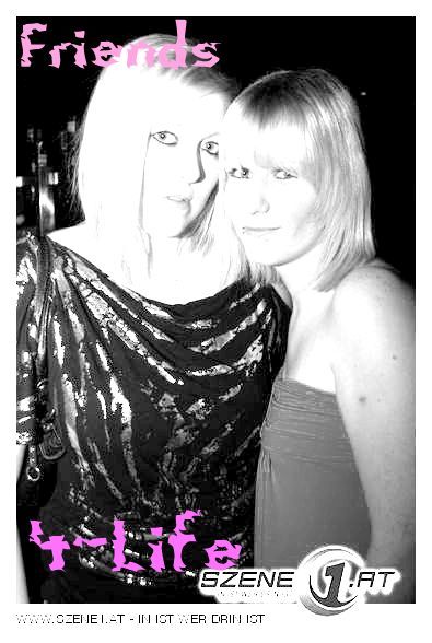 partyy yeahr 2010=) - 