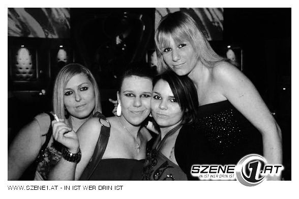 partyy yeahr 2010=) - 