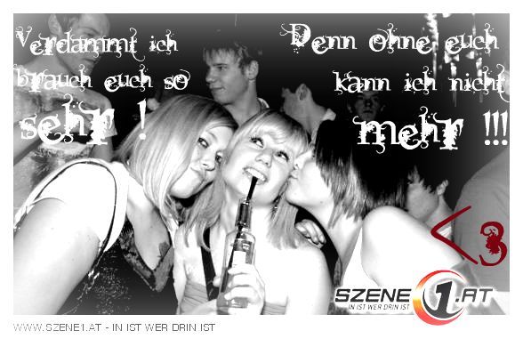 partyy yeahr 2010=) - 