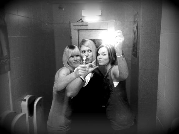 partyy yeahr 2010=) - 