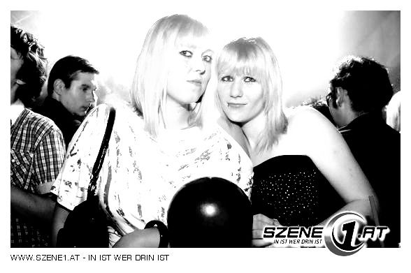 partyy yeahr 2010=) - 