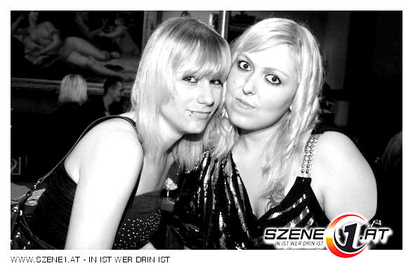 partyy yeahr 2010=) - 