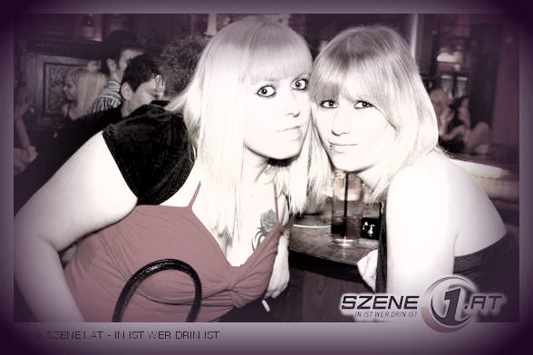 partyy yeahr 2010=) - 