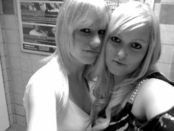 partyy yeahr 2010=) - 