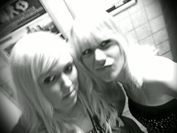 partyy yeahr 2010=) - 