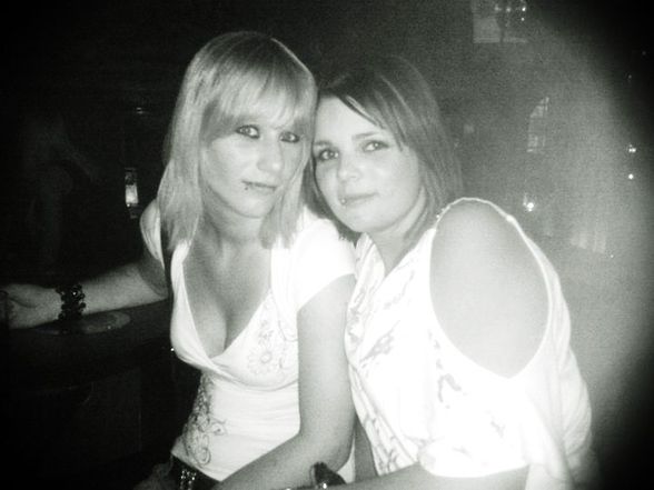 partyy yeahr 2010=) - 