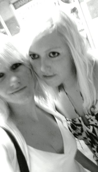 partyy yeahr 2010=) - 