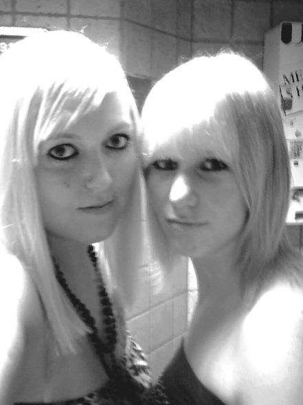 partyy yeahr 2010=) - 