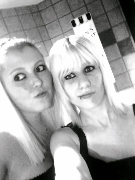 partyy yeahr 2010=) - 