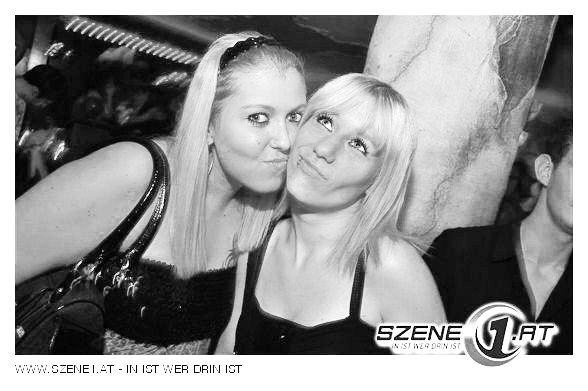 partyy yeahr 2010=) - 