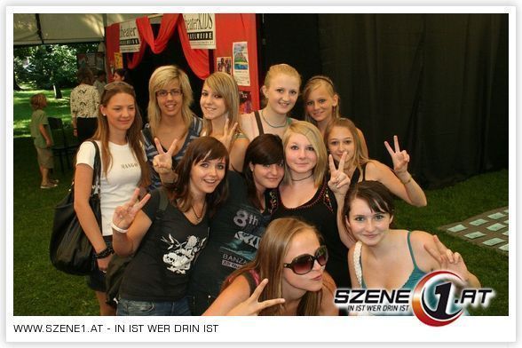 menschen..xD - 