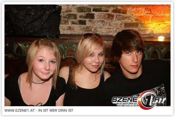 2009 und älter :) - 