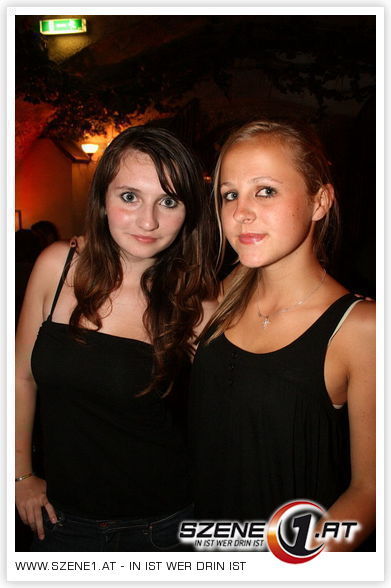 2009 und älter :) - 