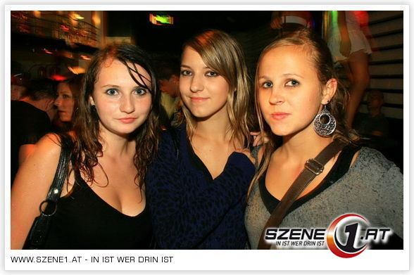 2009 und älter :) - 