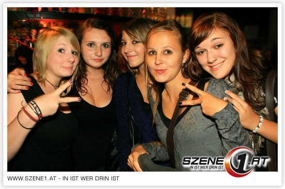 2009 und älter :) - 