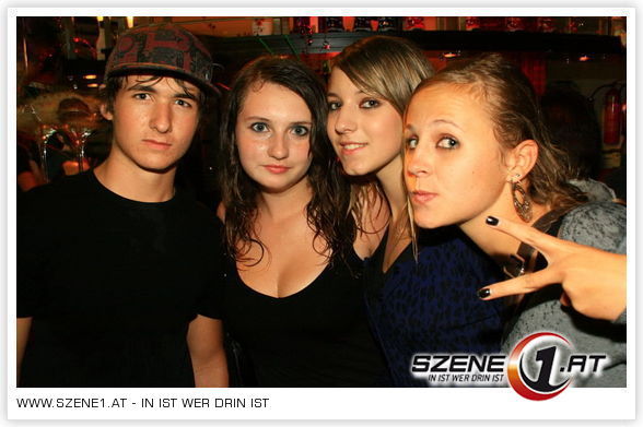 2009 und älter :) - 