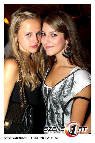 2009 und älter :) - 