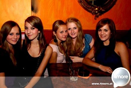 2009 und älter :) - 