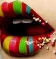 Lips - 