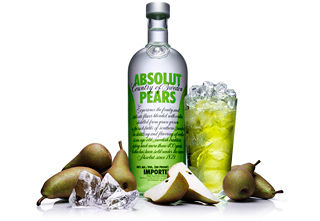 absolut - 