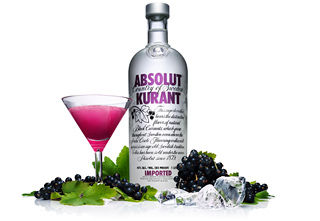 absolut - 