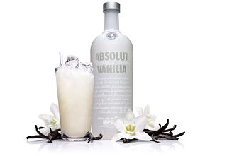 absolut - 