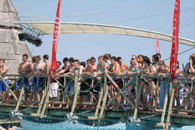 Summer Splash 2006 - 