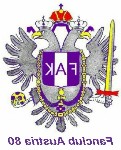 Austria wien - 