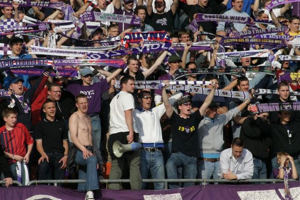 Austria wien - 