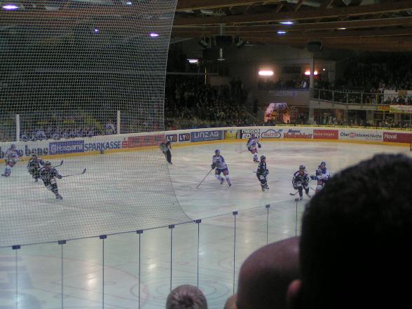 2AHDV - Eishockey - 