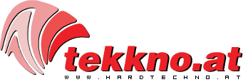 www.tekkno.at - 