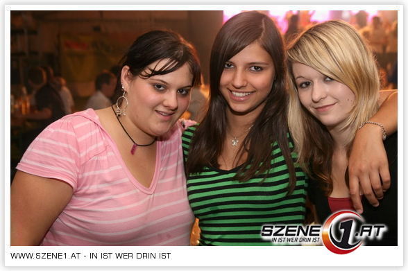 Fest´l 2008 - 