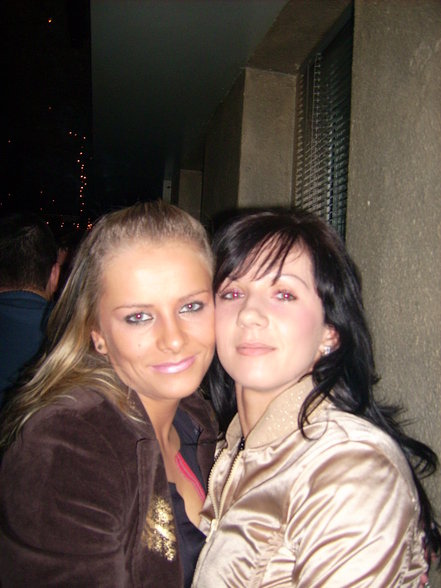 Foatgeh Fotos - 
