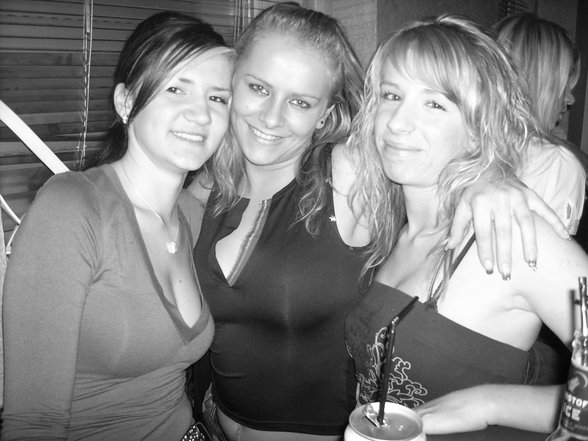 Foatgeh Fotos - 