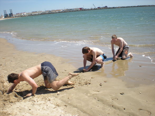 Puerto de Santa Maria  - 