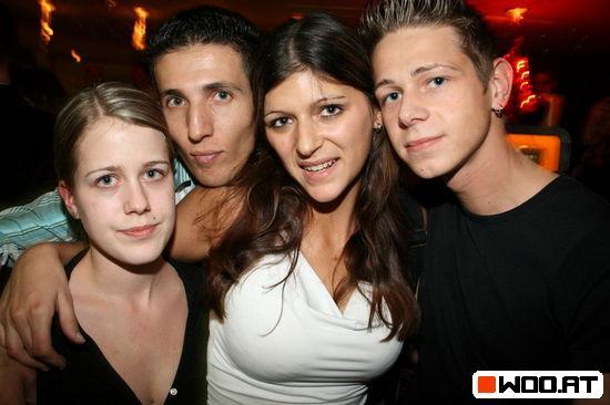 ? ? ?  Partyfotos ? ? ?  - 