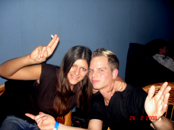 ? ? ?  Partyfotos ? ? ?  - 