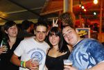 Furt gehn ´08 - 