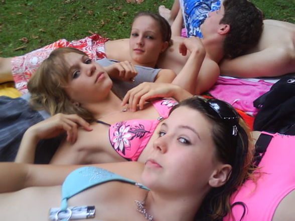  Sommer 2009 . ? - 