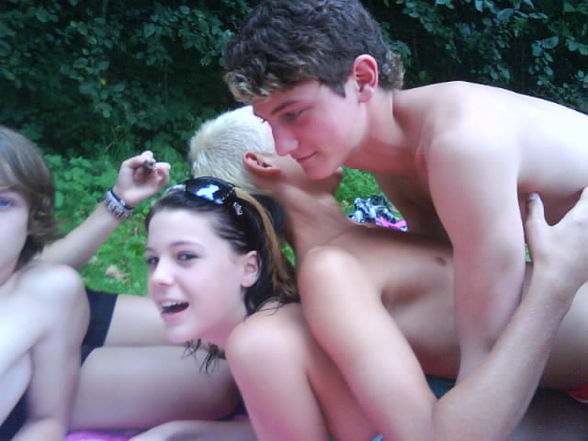  Sommer 2009 . ? - 